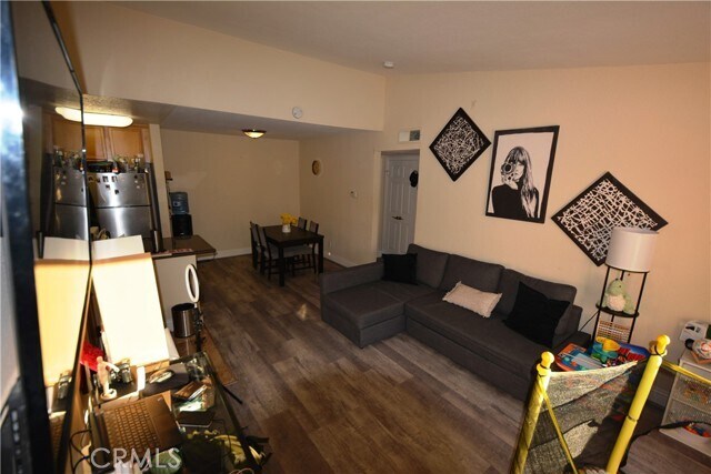 Building Photo - 2525 San Gabriel Way