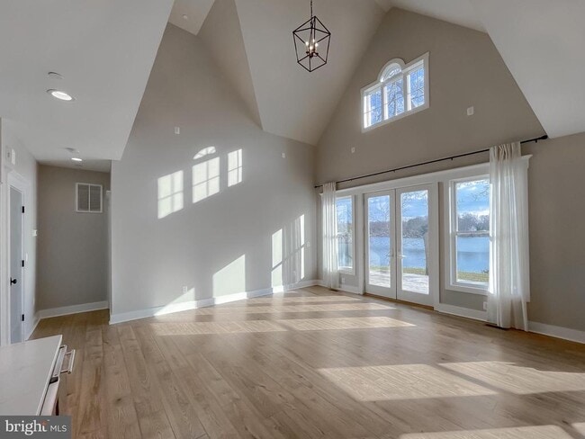 Building Photo - 45093 Smiths Nursery Rd