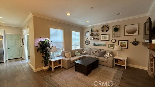 Building Photo - 65 Orange Blossom Cir
