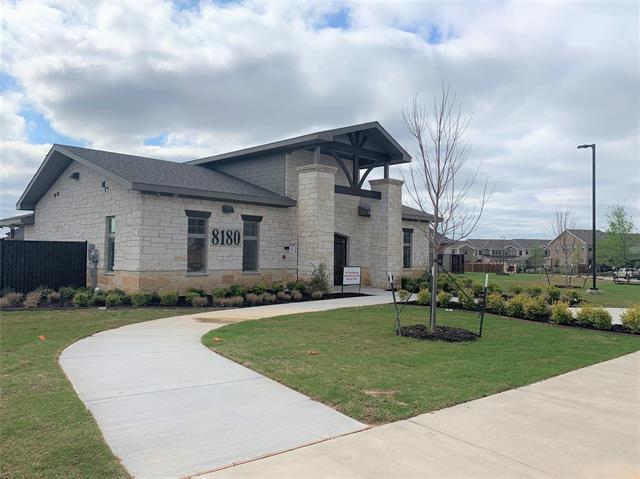 Building Photo - 17768 Coralberry Dr