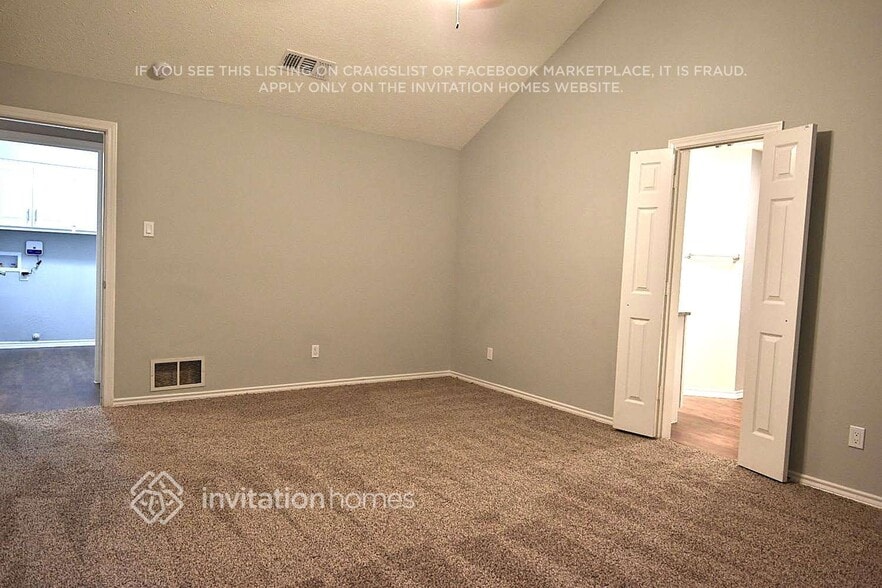 Building Photo - 3908 Helmsford Dr