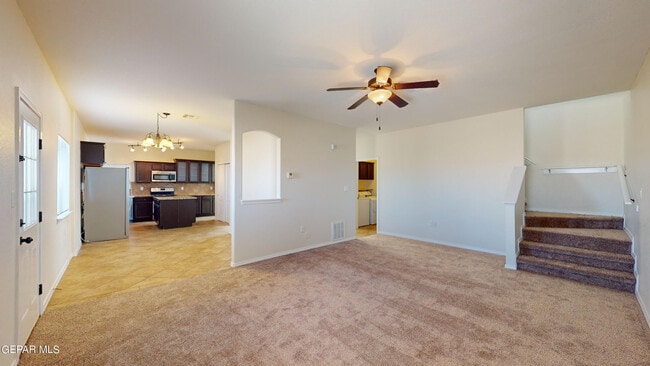 Building Photo - 12729 Destiny Ave