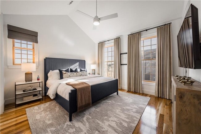 Building Photo - 4607 S 47th St