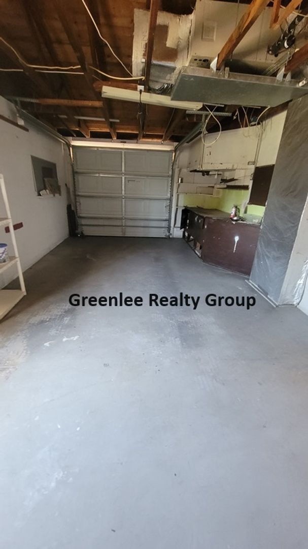 Building Photo - Cozy 2 Bed/1Bath Home in New Port Richey
