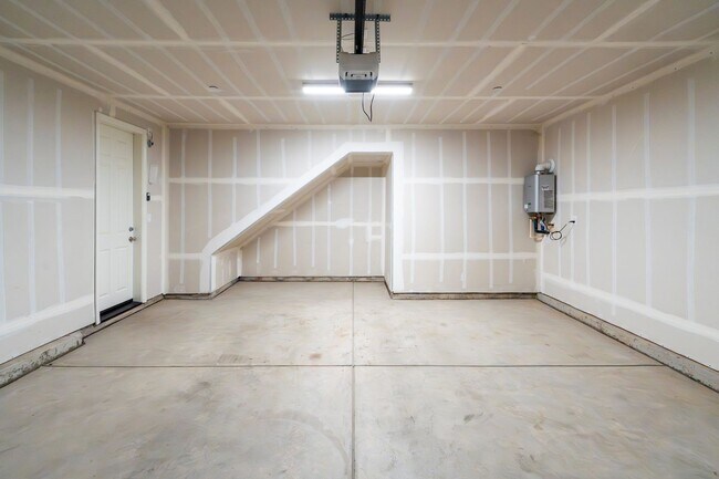 Building Photo - 6313 E Meritage Dr