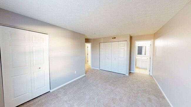 Building Photo - 5359 Cypress Chase