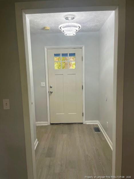 Building Photo - 1366 Worstead Dr