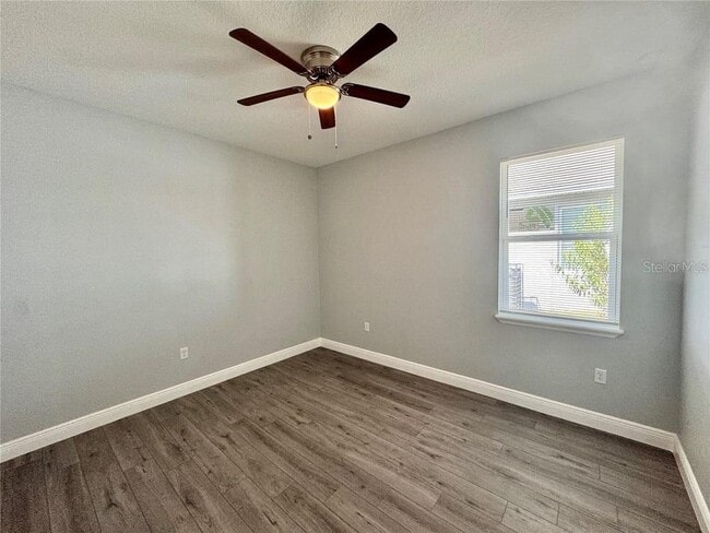 Building Photo - 4529 W Gore St