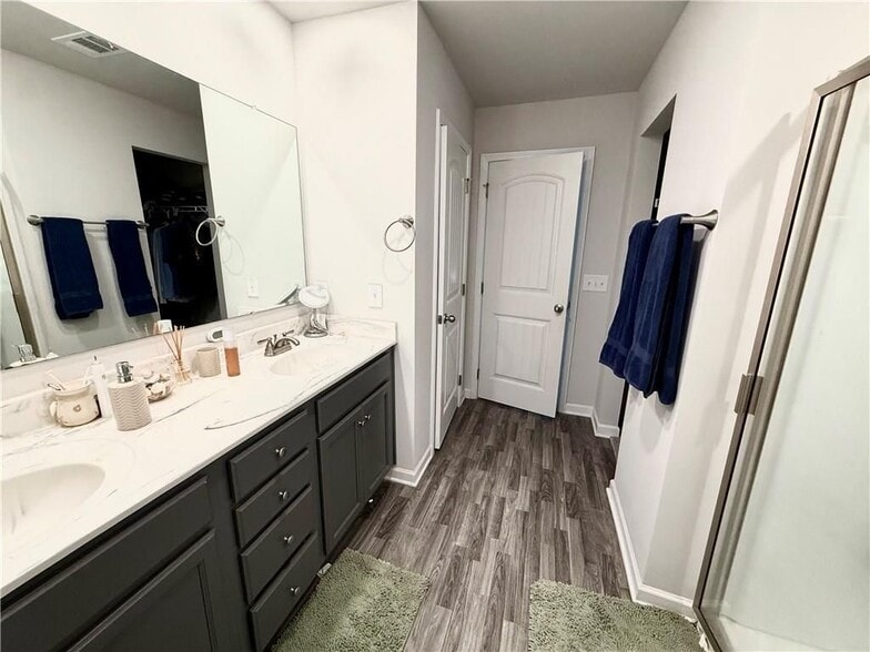 Building Photo - 268 Whitetail Cir