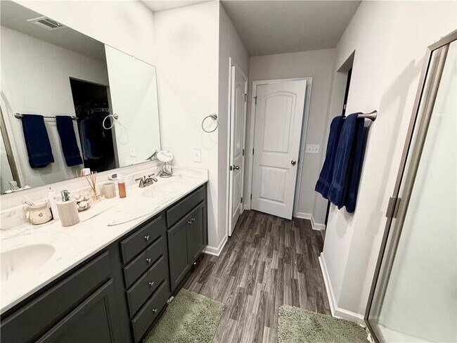 Building Photo - 268 Whitetail Cir