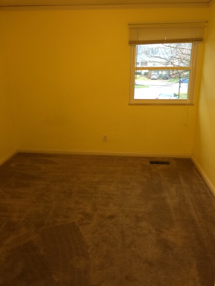 Bedroom 2 - 304 Emily Cir