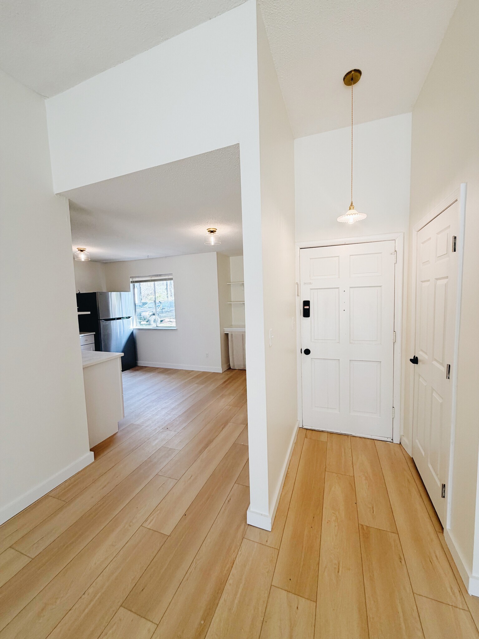 Building Photo - 105 Orgain Dr