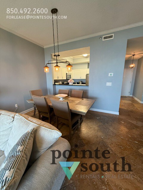 Building Photo - 515 Tops'l Beach Blvd