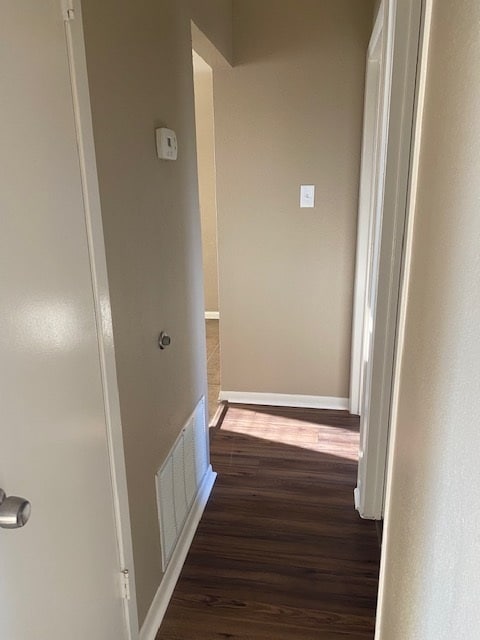 Building Photo - 307 Northern Dove Ln