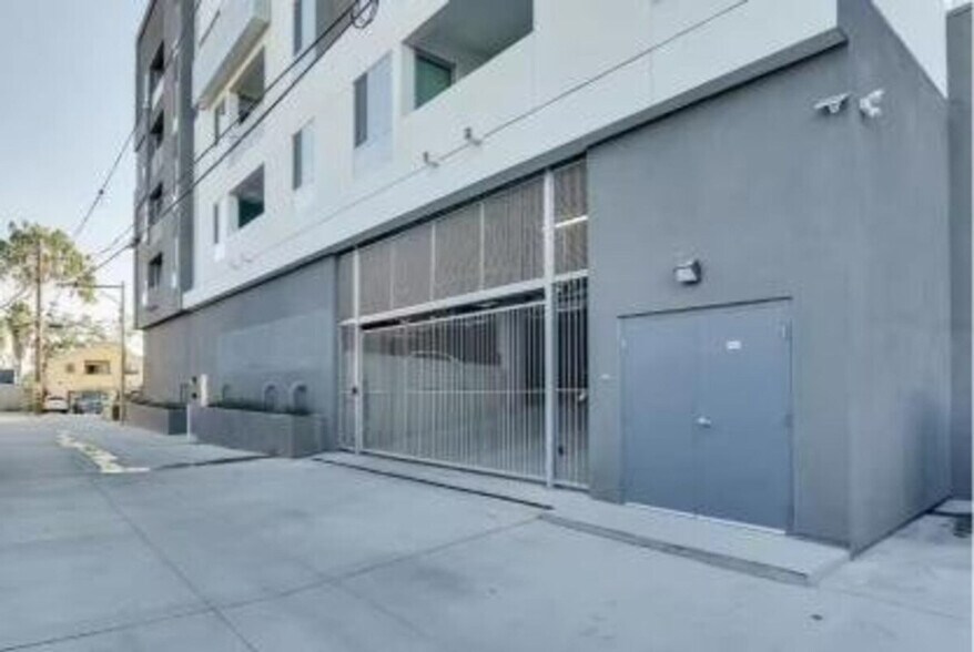 Building Photo - 3078 El Cajon Blvd