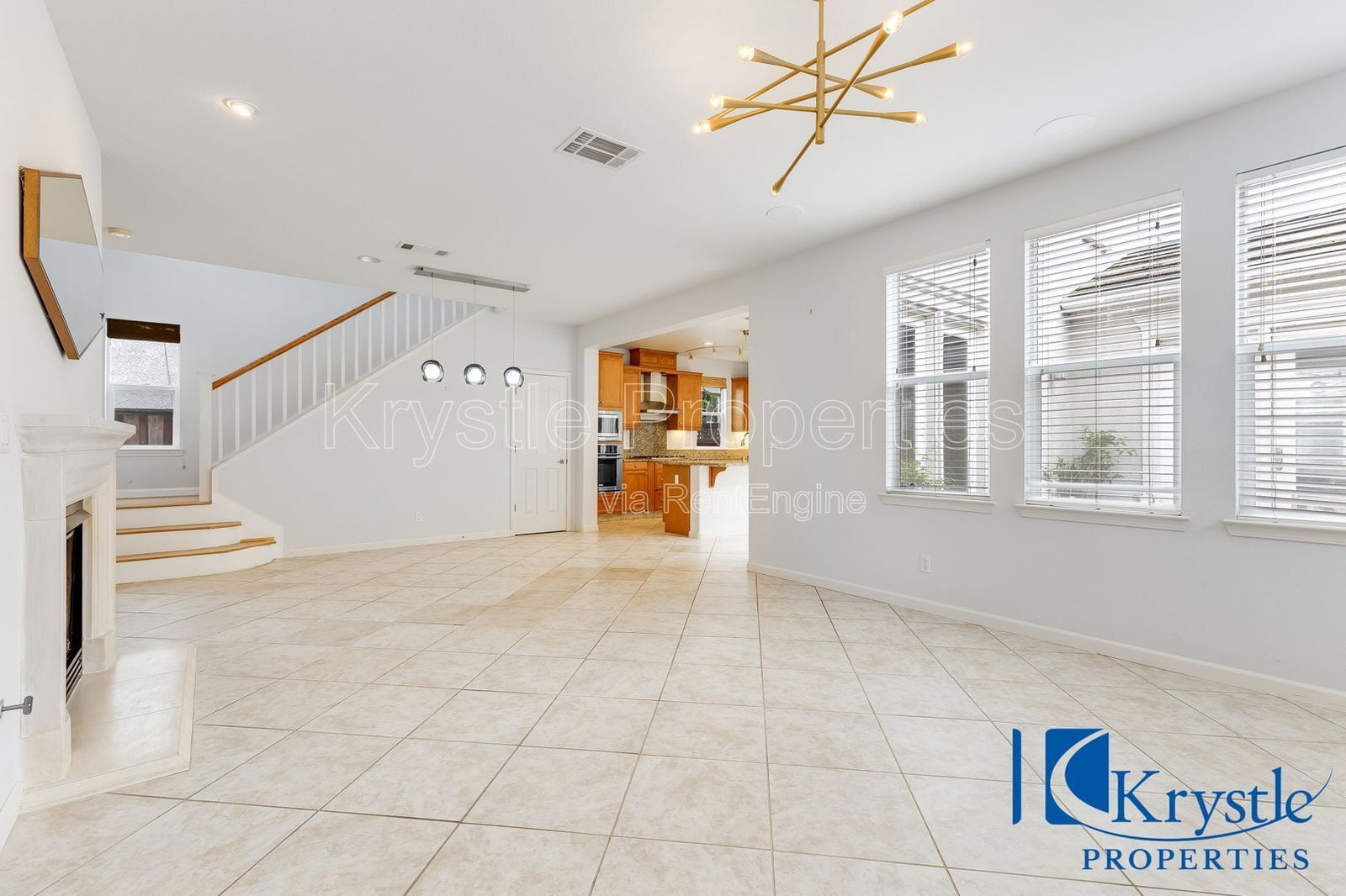 Building Photo - 1010 Madrone Ave