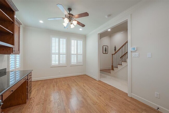 Building Photo - 1804 Haddon St