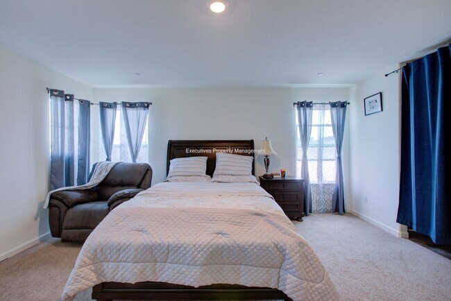 Building Photo - 218 Bryce Cyn Ct