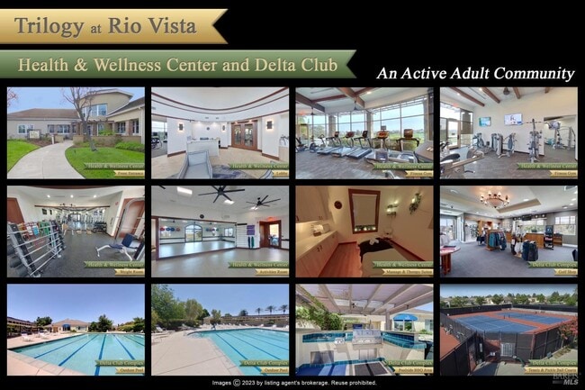 Building Photo - 265 Conway Dr