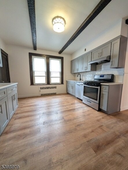 Building Photo - 211 E Passaic Ave