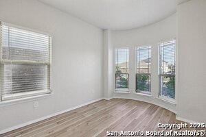 Building Photo - 6318 Katy Star