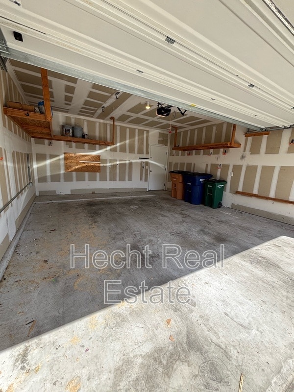 Building Photo - 9209 Sawyer Fay Ln
