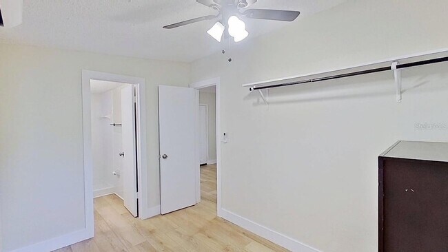 Building Photo - 5000 3rd Ave N