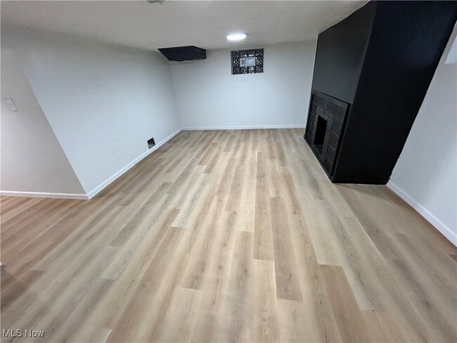 Building Photo - 10409 Fidelity Ave