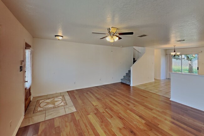 Building Photo - 4523 Rothberger Way