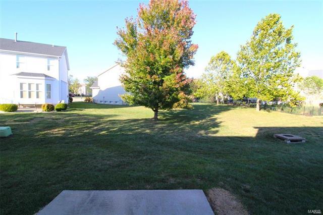 Building Photo - 23 Bayhill Village Ct