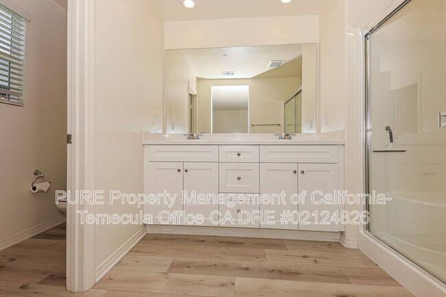 Building Photo - 41979 Rondo St