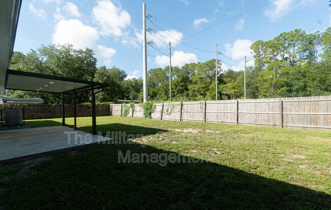 Building Photo - 4142 Oriely Dr W