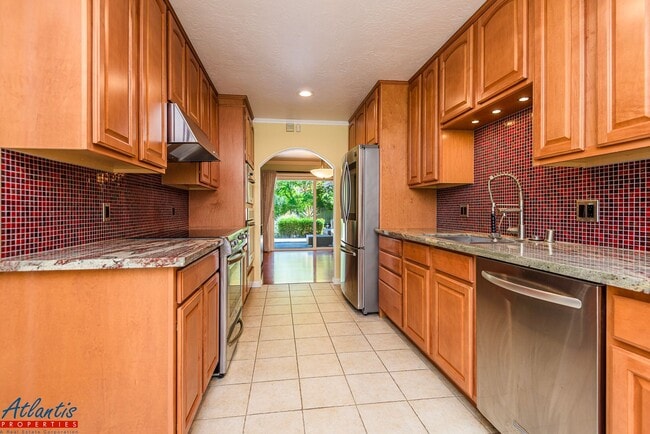 Building Photo - Charming Willow Glen Home