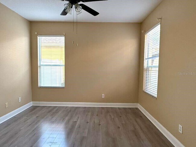 Building Photo - 14488 Whittridge Dr