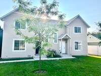 Building Photo - 3536 S 1100 E