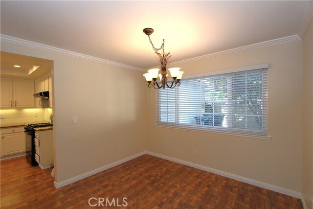 Building Photo - 40 Dearborn Cir