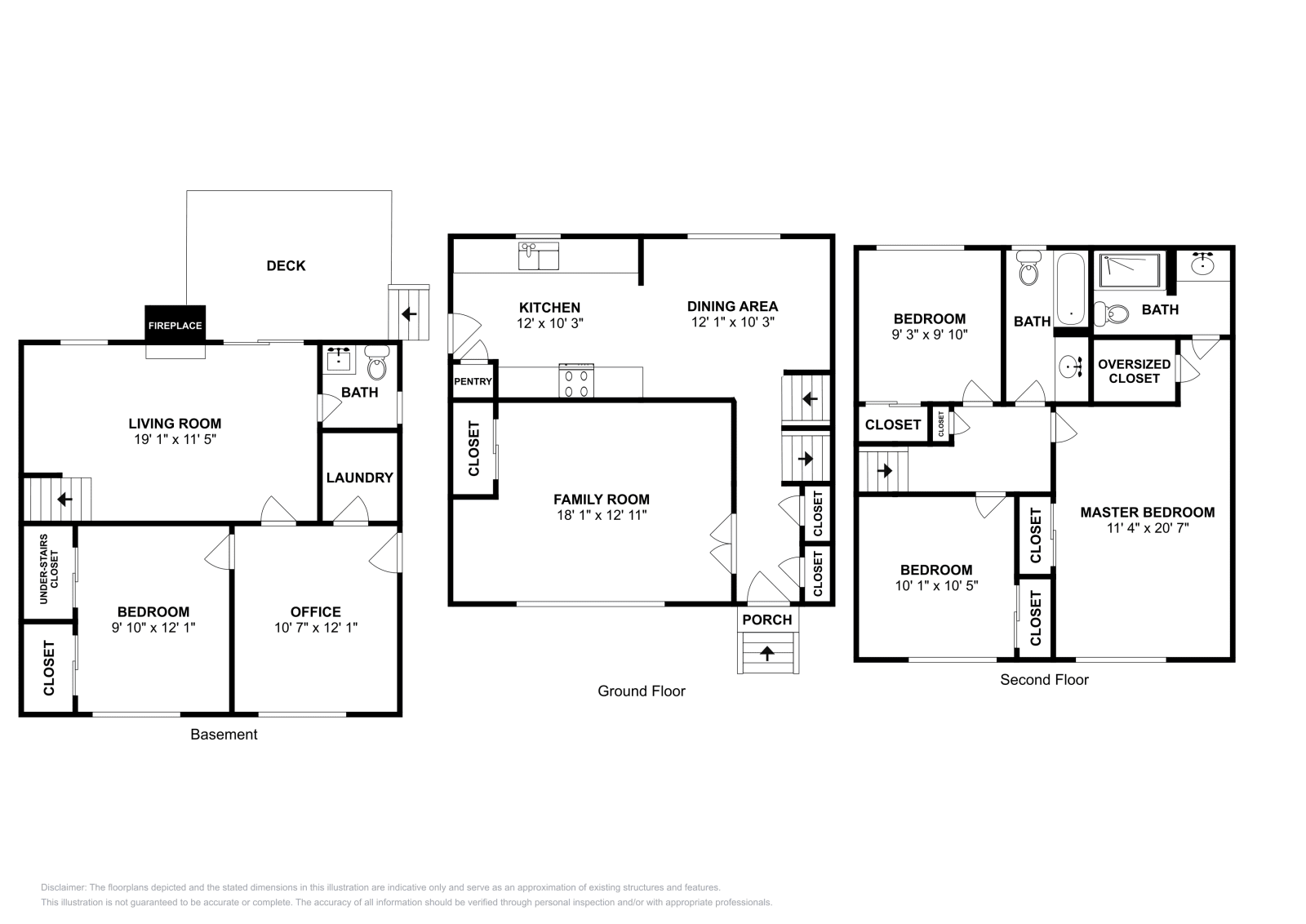 Building Photo - 6010 Sullins Rd