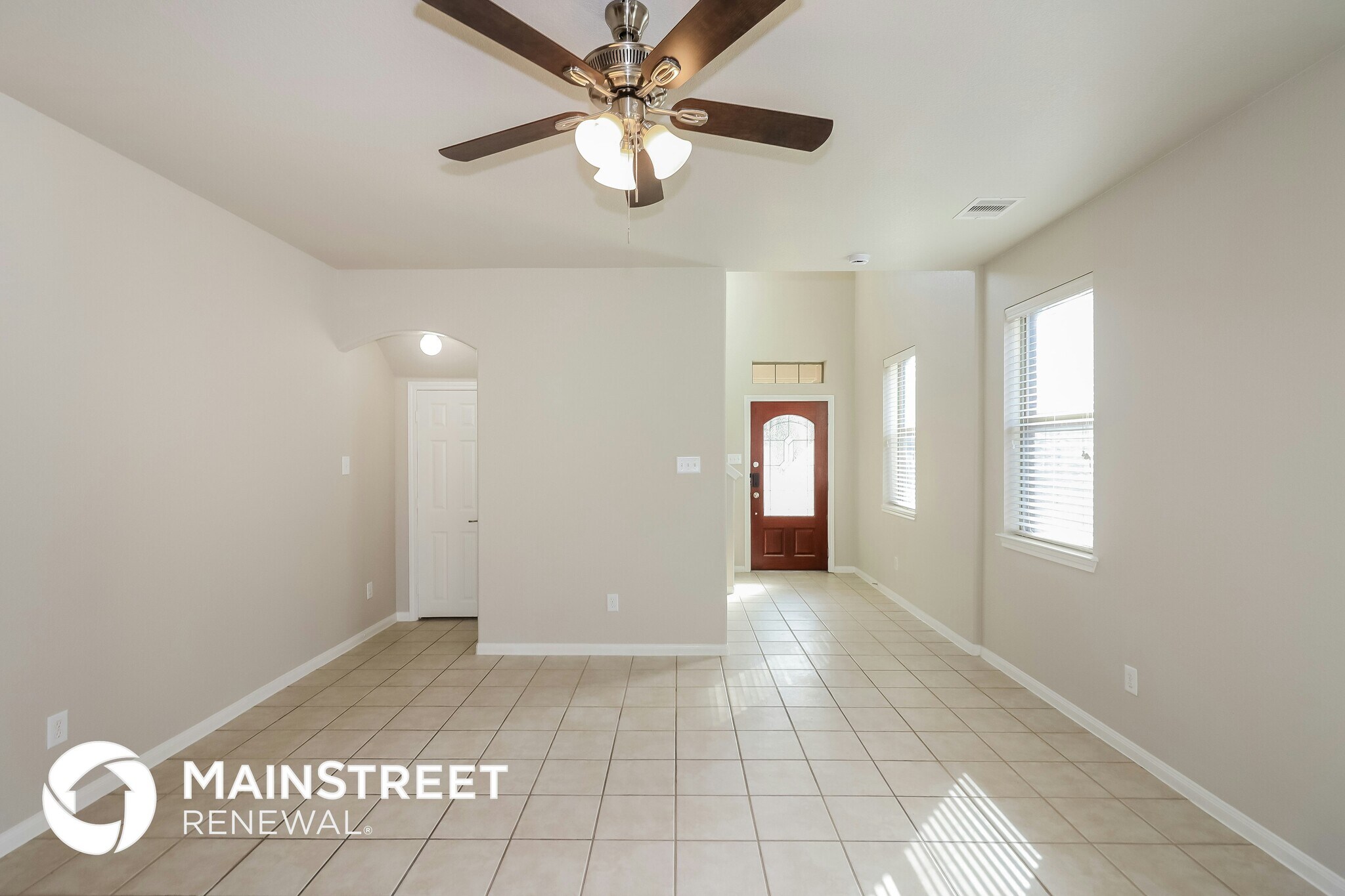 Building Photo - 1650 Bonnyton Ln