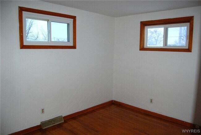 Building Photo - 69 Sable Palm Dr