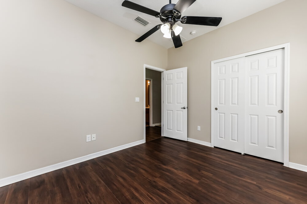 Building Photo - 901 Fern Leaf Dr