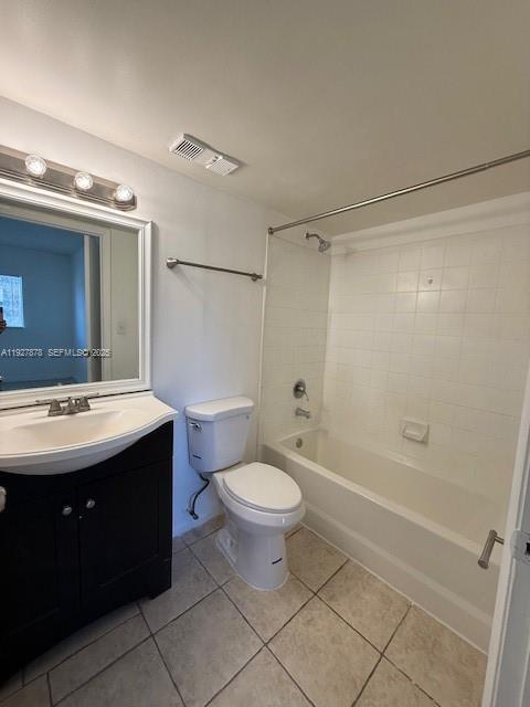 Building Photo - 1151 Lake Terry Dr