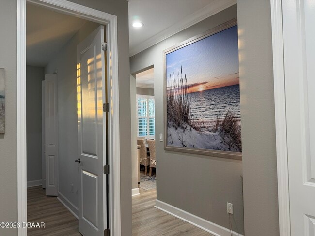 Building Photo - 257 Hang Loose Wy