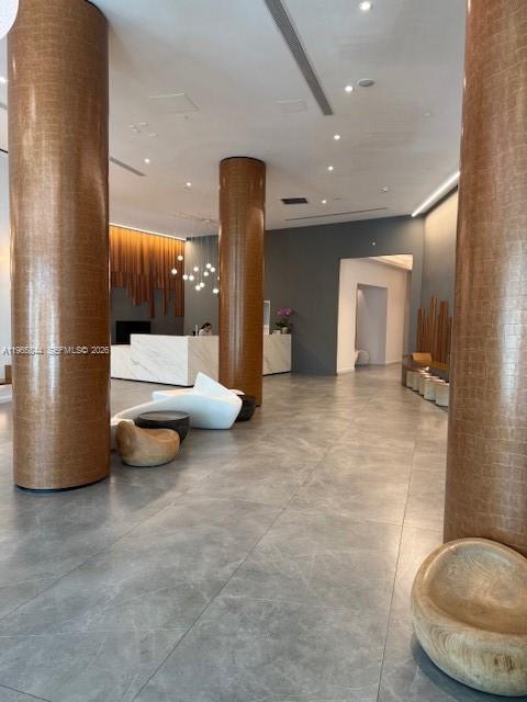 Building Photo - 350 S Miami Ave