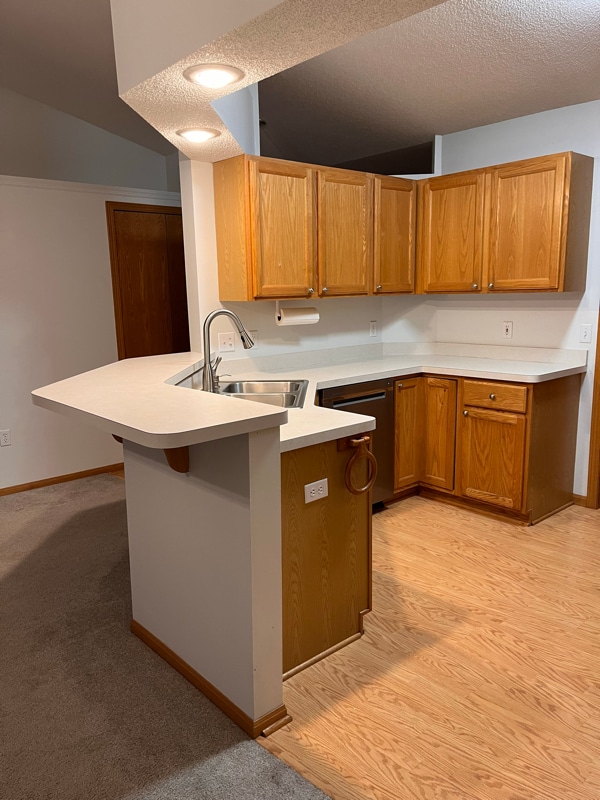Building Photo - 9427 Prairieview Trail N