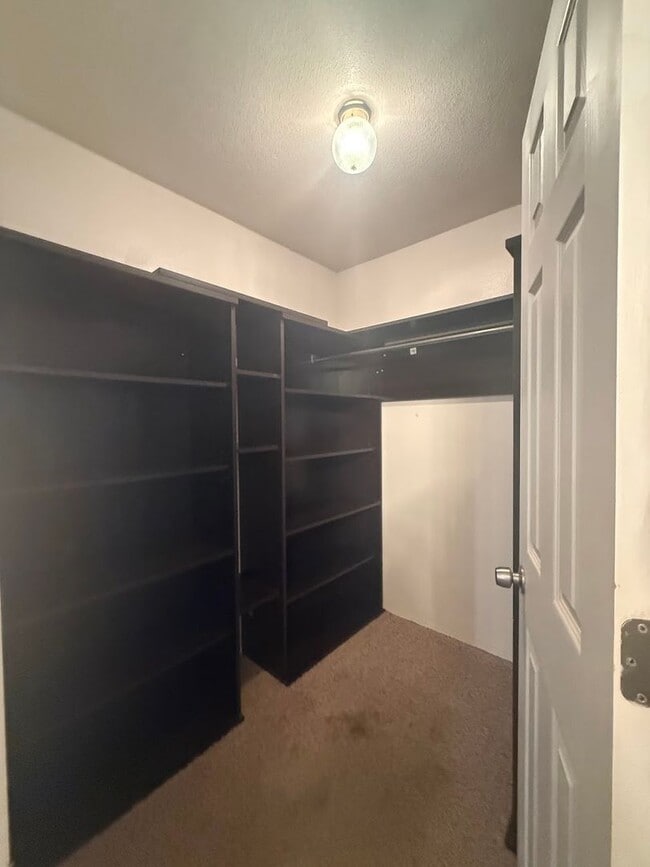 Building Photo - 609 Montwood Ct