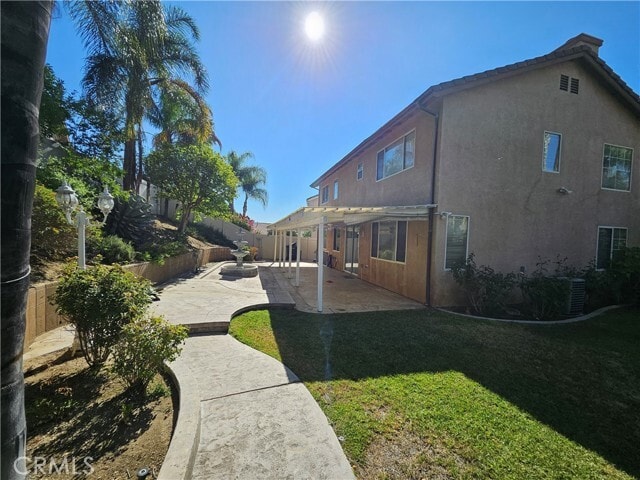 Building Photo - 1366 Withorn Ct