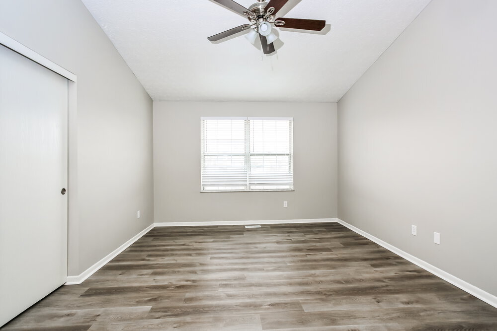 Building Photo - 966 Cypress Ridge Pl