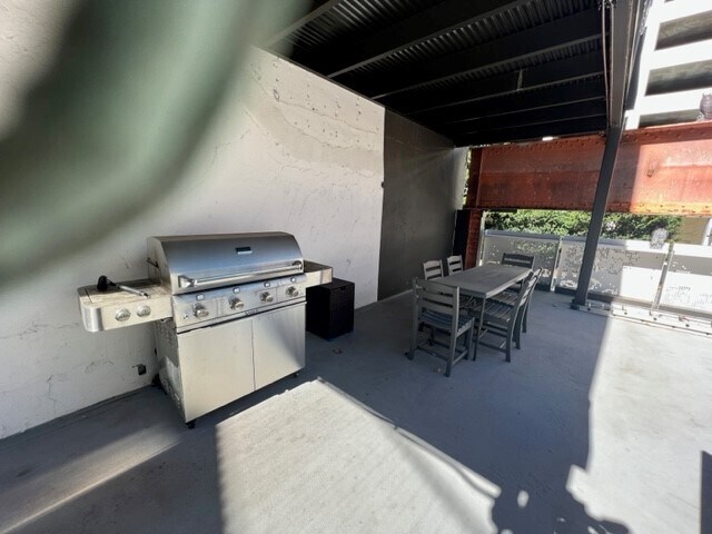 Building Photo - 1801 2nd Ave N