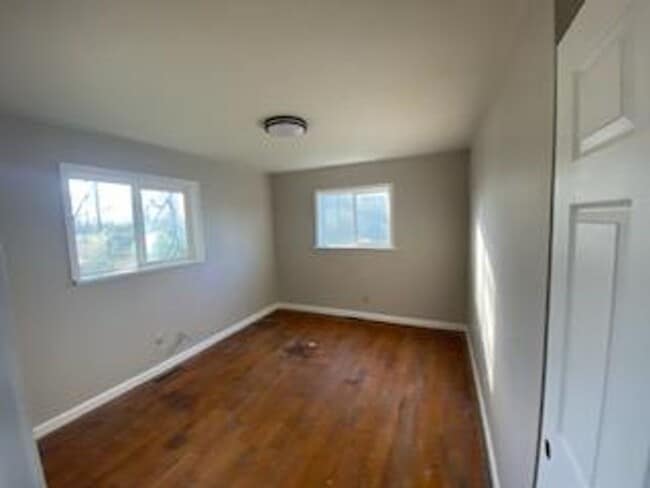 Building Photo - 1704-1706 Harrison St (J&amp;L)