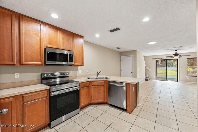 Building Photo - 4613 Gerber Ct